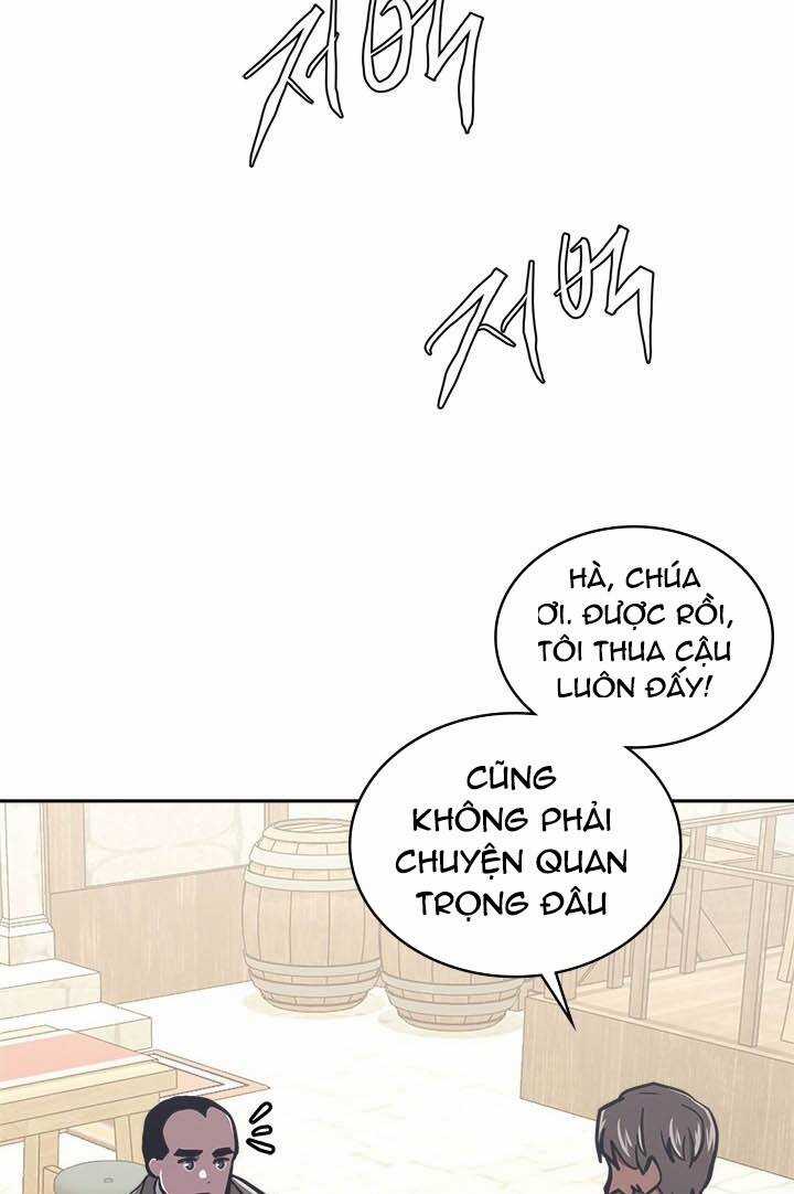 Chiến Binh Đến Từ Thế Giới Khác Chapter 189 trang 15
