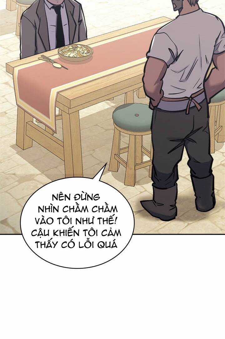 Chiến Binh Đến Từ Thế Giới Khác Chapter 189 trang 16