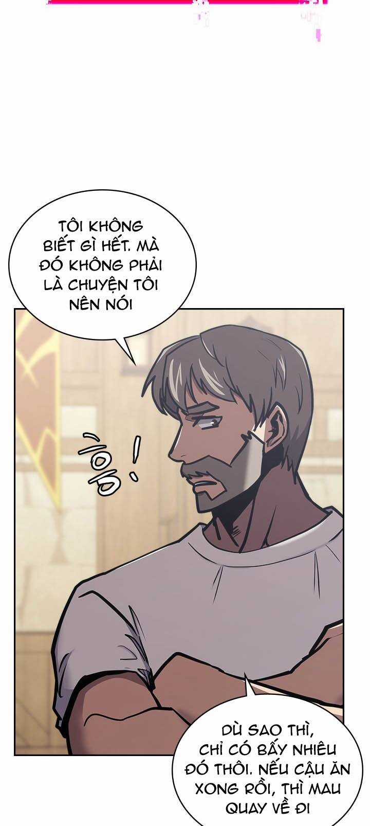 Chiến Binh Đến Từ Thế Giới Khác Chapter 189 trang 23