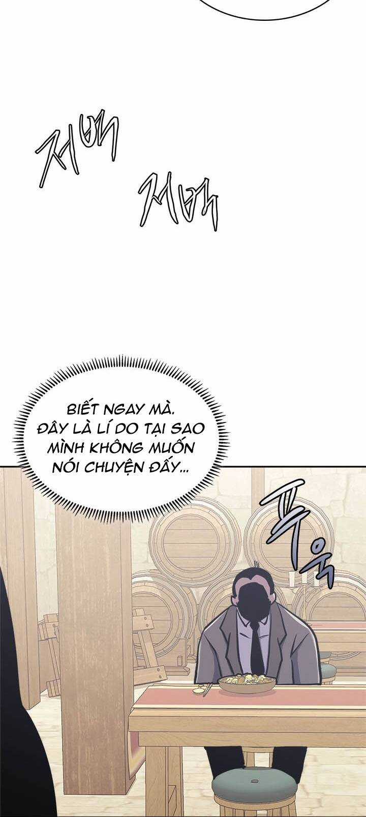 Chiến Binh Đến Từ Thế Giới Khác Chapter 189 trang 24