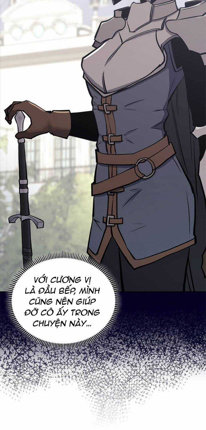 Chiến Binh Đến Từ Thế Giới Khác Chapter 189 trang 32