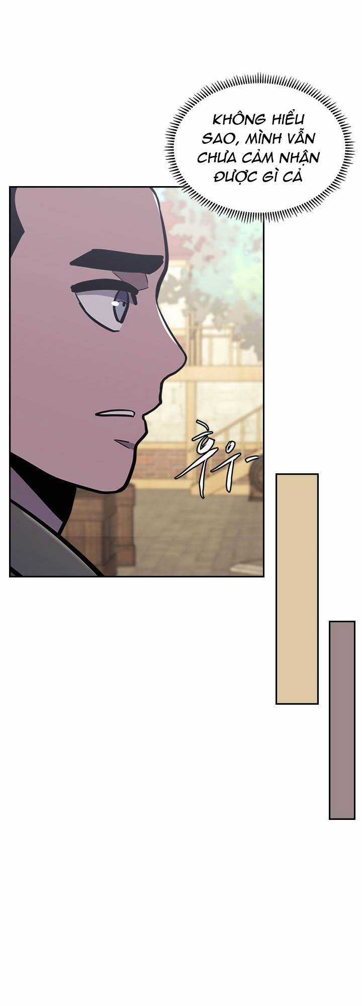 Chiến Binh Đến Từ Thế Giới Khác Chapter 189 trang 33