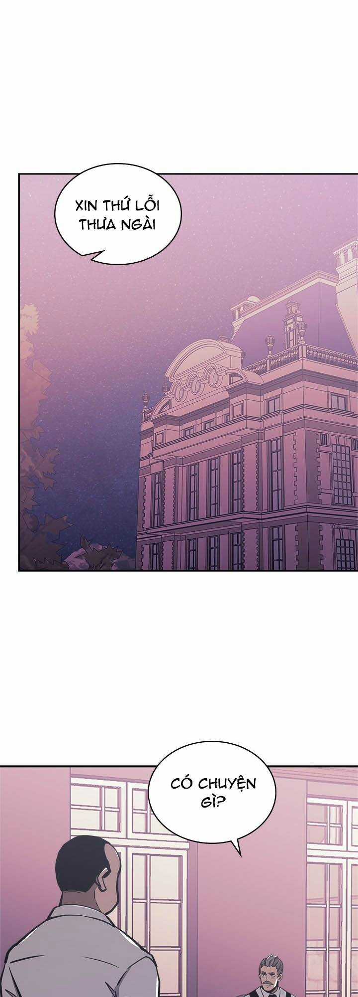 Chiến Binh Đến Từ Thế Giới Khác Chapter 189 trang 34