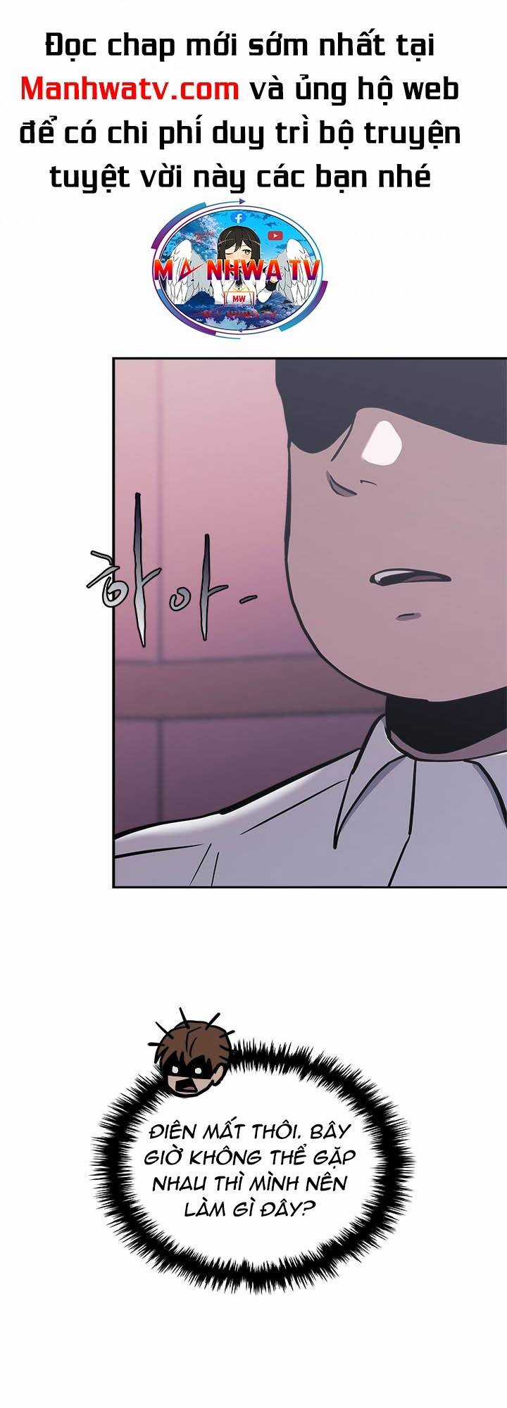 Chiến Binh Đến Từ Thế Giới Khác Chapter 189 trang 38