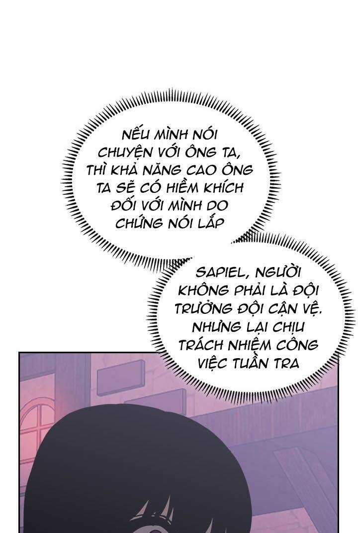 Chiến Binh Đến Từ Thế Giới Khác Chapter 189 trang 39