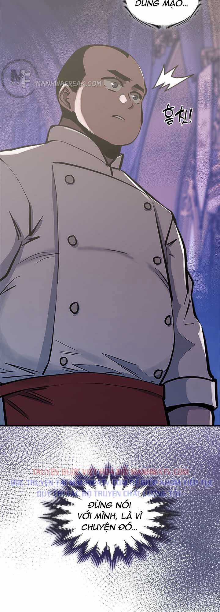 Chiến Binh Đến Từ Thế Giới Khác Chapter 189 trang 4