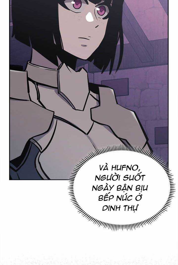 Chiến Binh Đến Từ Thế Giới Khác Chapter 189 trang 40