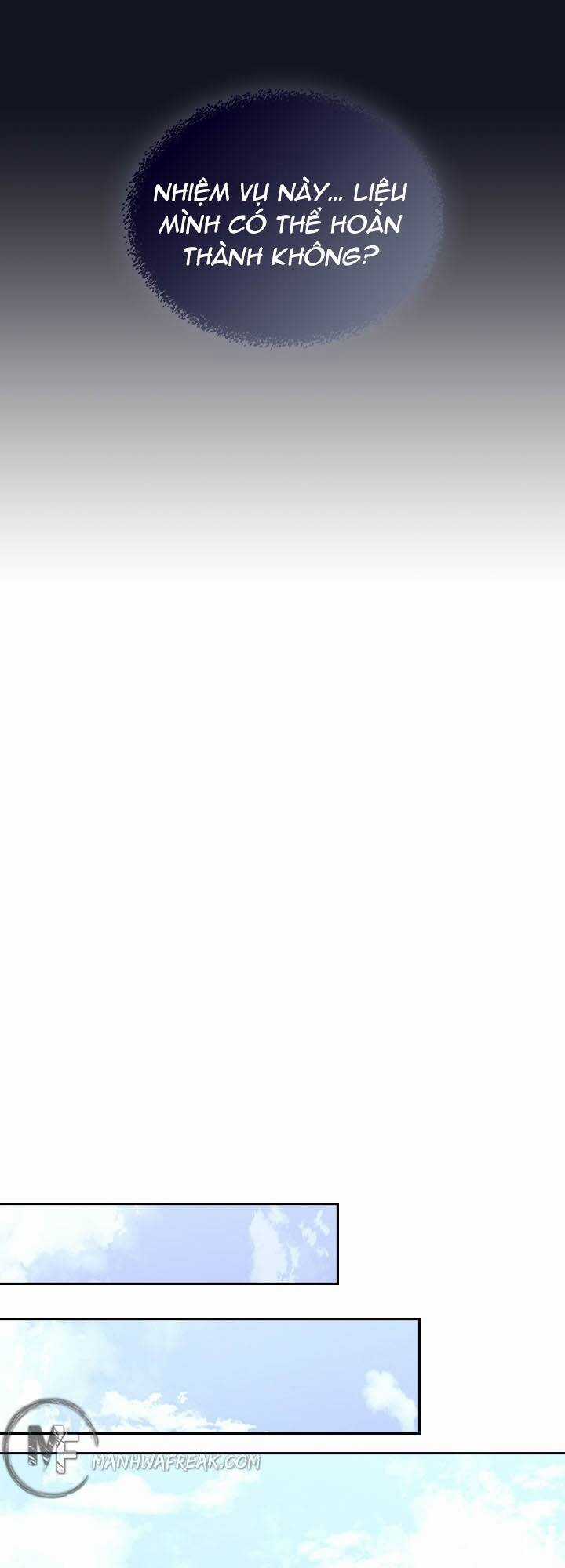 Chiến Binh Đến Từ Thế Giới Khác Chapter 189 trang 42