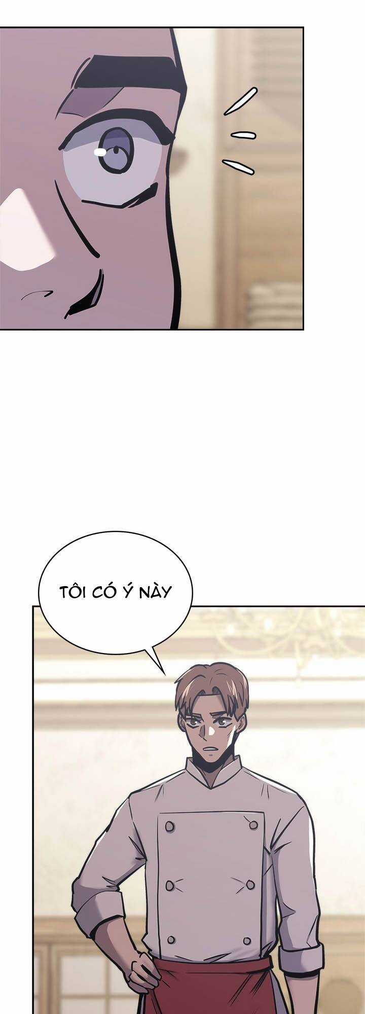 Chiến Binh Đến Từ Thế Giới Khác Chapter 189 trang 52