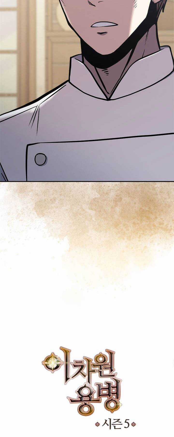 Chiến Binh Đến Từ Thế Giới Khác Chapter 189 trang 54