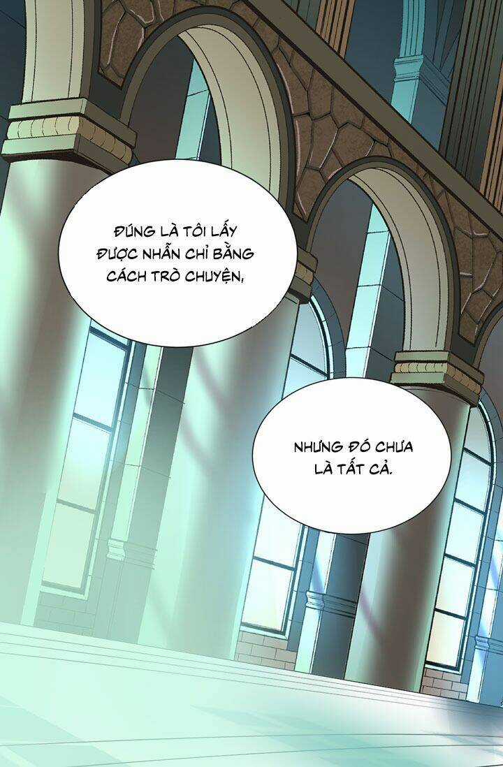 Chiến Binh Đến Từ Thế Giới Khác Chapter 19 trang 10