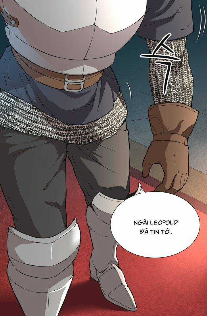 Chiến Binh Đến Từ Thế Giới Khác Chapter 19 trang 14