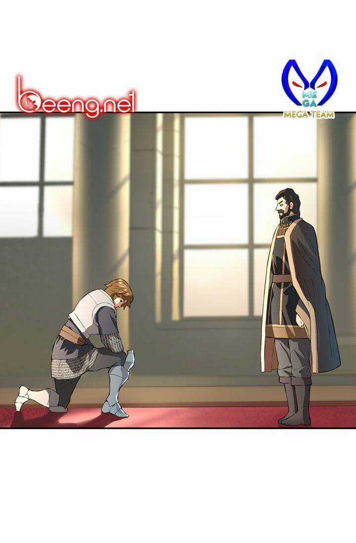 Chiến Binh Đến Từ Thế Giới Khác Chapter 19 trang 16