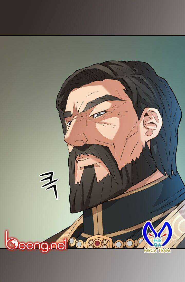 Chiến Binh Đến Từ Thế Giới Khác Chapter 19 trang 17