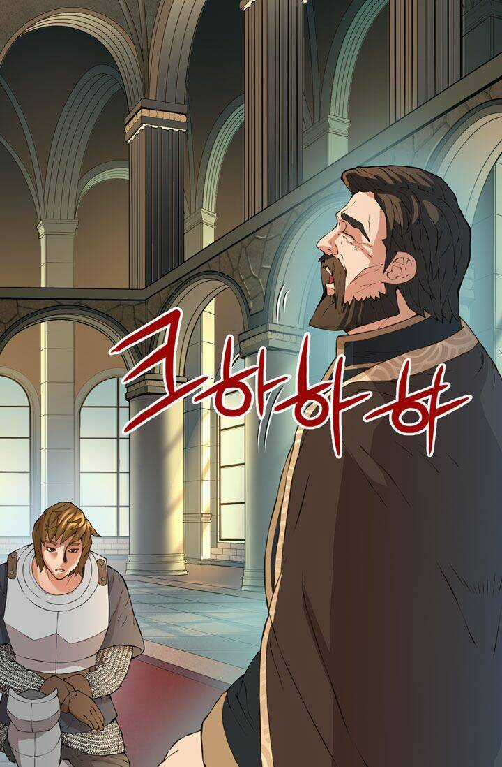 Chiến Binh Đến Từ Thế Giới Khác Chapter 19 trang 18