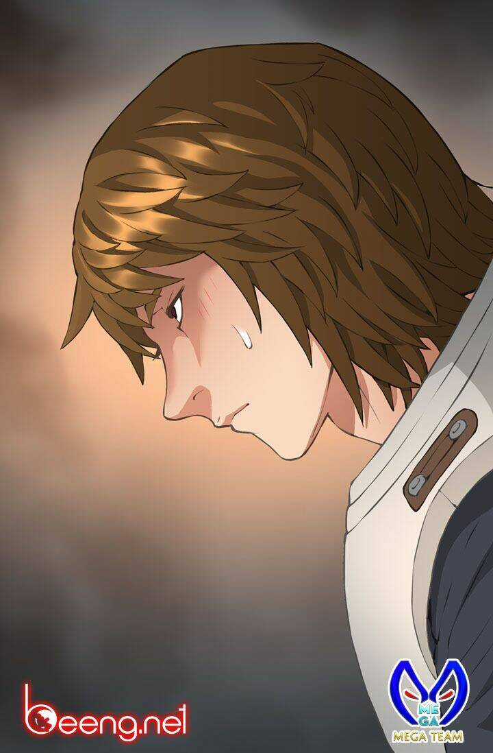 Chiến Binh Đến Từ Thế Giới Khác Chapter 19 trang 19