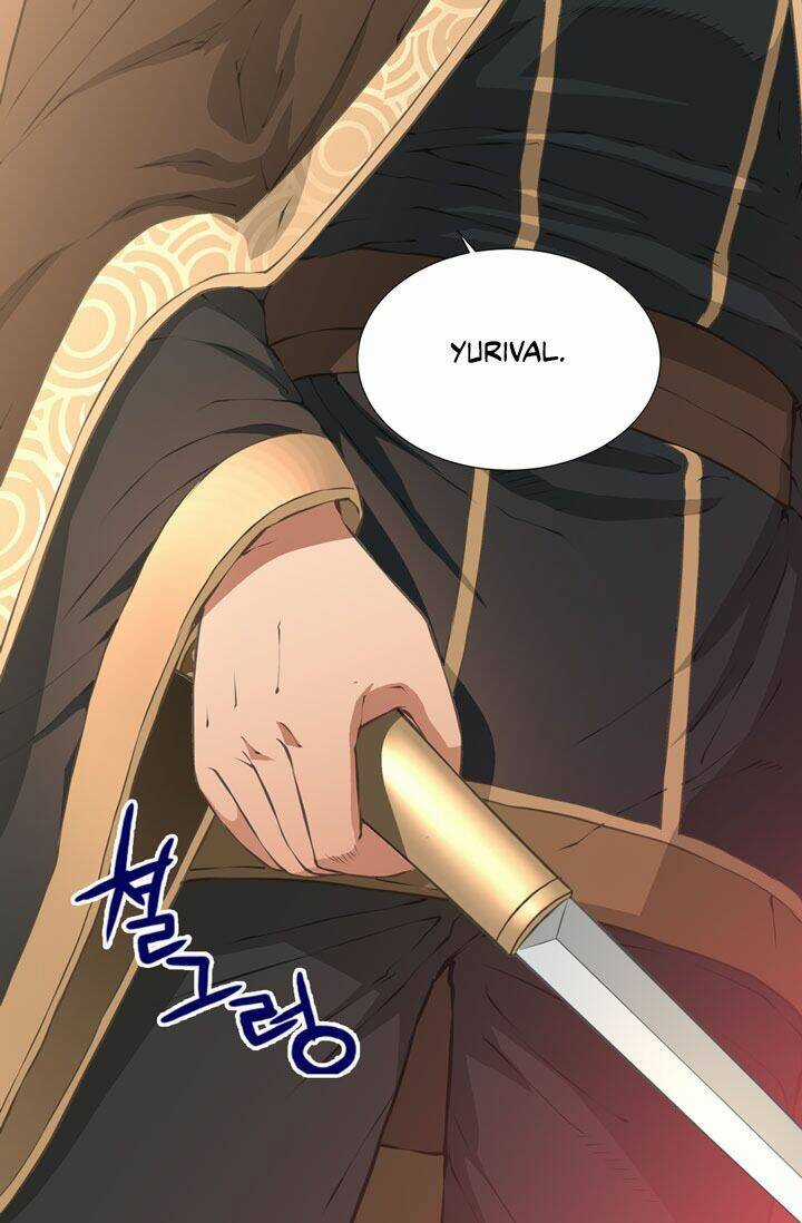 Chiến Binh Đến Từ Thế Giới Khác Chapter 19 trang 20