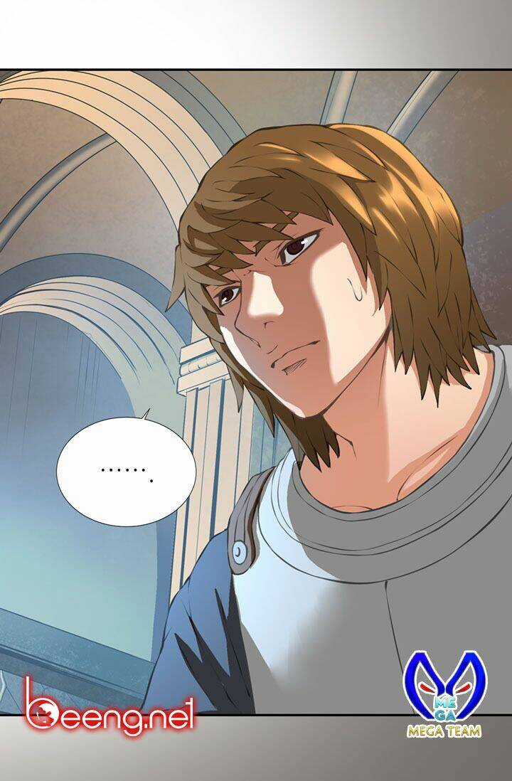 Chiến Binh Đến Từ Thế Giới Khác Chapter 19 trang 24