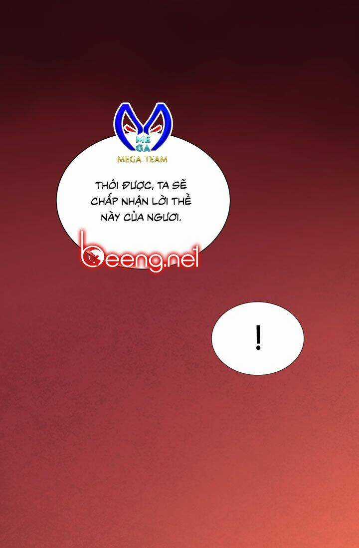 Chiến Binh Đến Từ Thế Giới Khác Chapter 19 trang 25