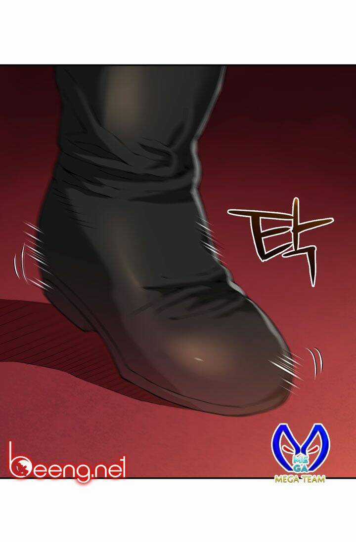 Chiến Binh Đến Từ Thế Giới Khác Chapter 19 trang 26