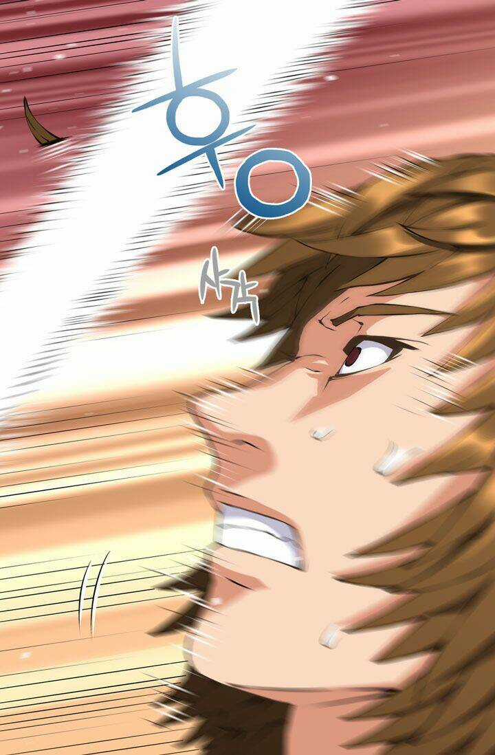 Chiến Binh Đến Từ Thế Giới Khác Chapter 19 trang 28