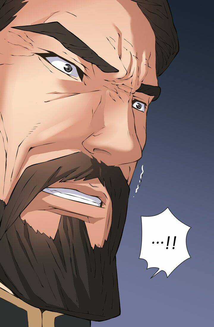 Chiến Binh Đến Từ Thế Giới Khác Chapter 19 trang 40