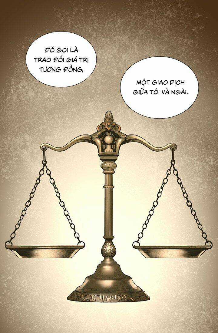 Chiến Binh Đến Từ Thế Giới Khác Chapter 19 trang 47