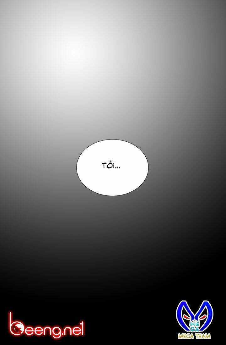 Chiến Binh Đến Từ Thế Giới Khác Chapter 19 trang 50