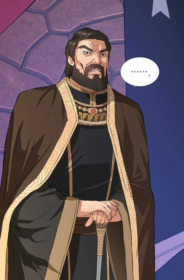 Chiến Binh Đến Từ Thế Giới Khác Chapter 19 trang 53