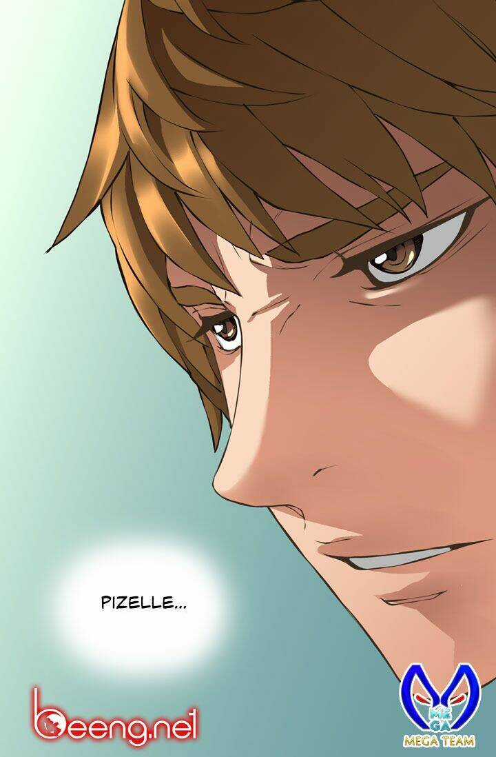 Chiến Binh Đến Từ Thế Giới Khác Chapter 19 trang 57