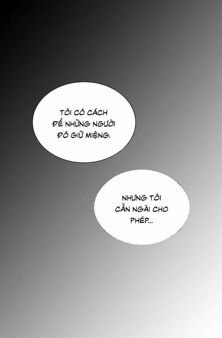 Chiến Binh Đến Từ Thế Giới Khác Chapter 19 trang 58