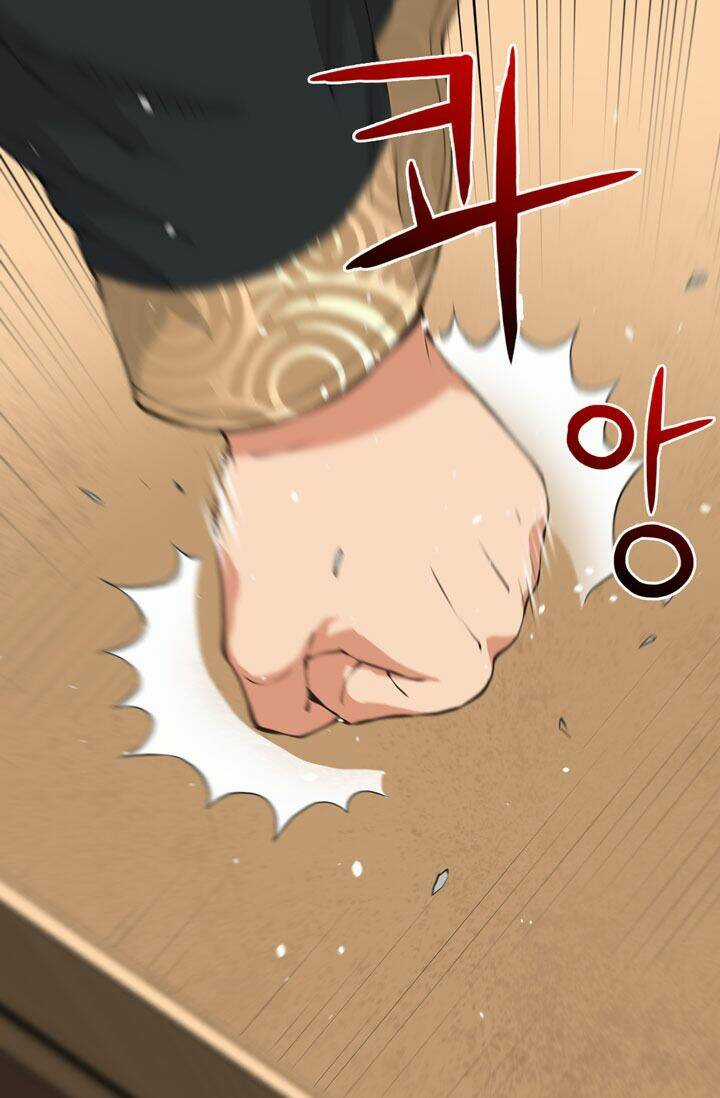 Chiến Binh Đến Từ Thế Giới Khác Chapter 19 trang 62