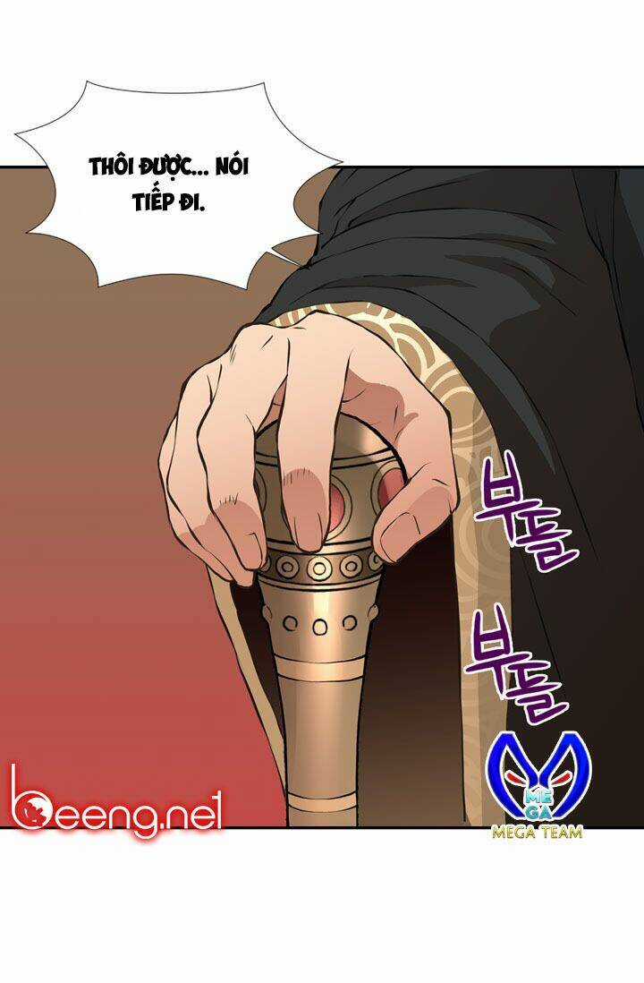 Chiến Binh Đến Từ Thế Giới Khác Chapter 19 trang 65