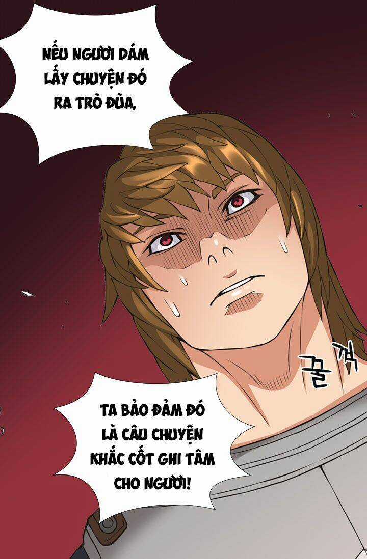 Chiến Binh Đến Từ Thế Giới Khác Chapter 19 trang 66