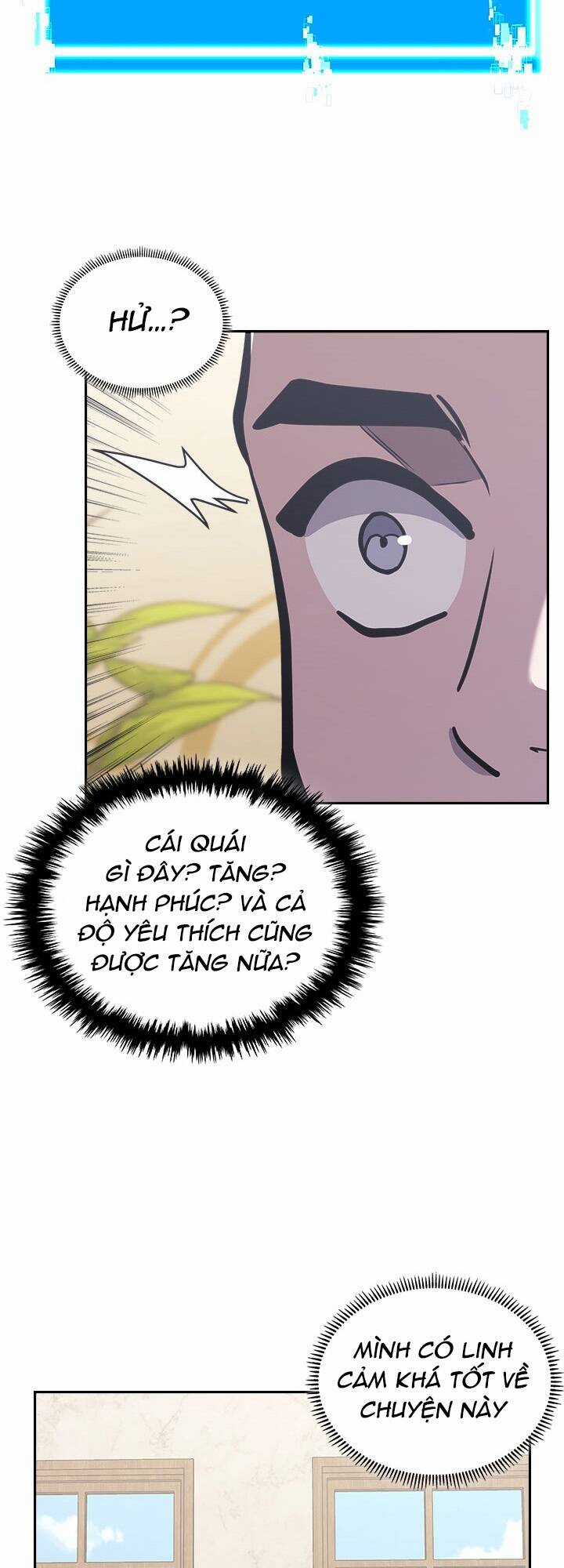 Chiến Binh Đến Từ Thế Giới Khác Chapter 190 trang 14