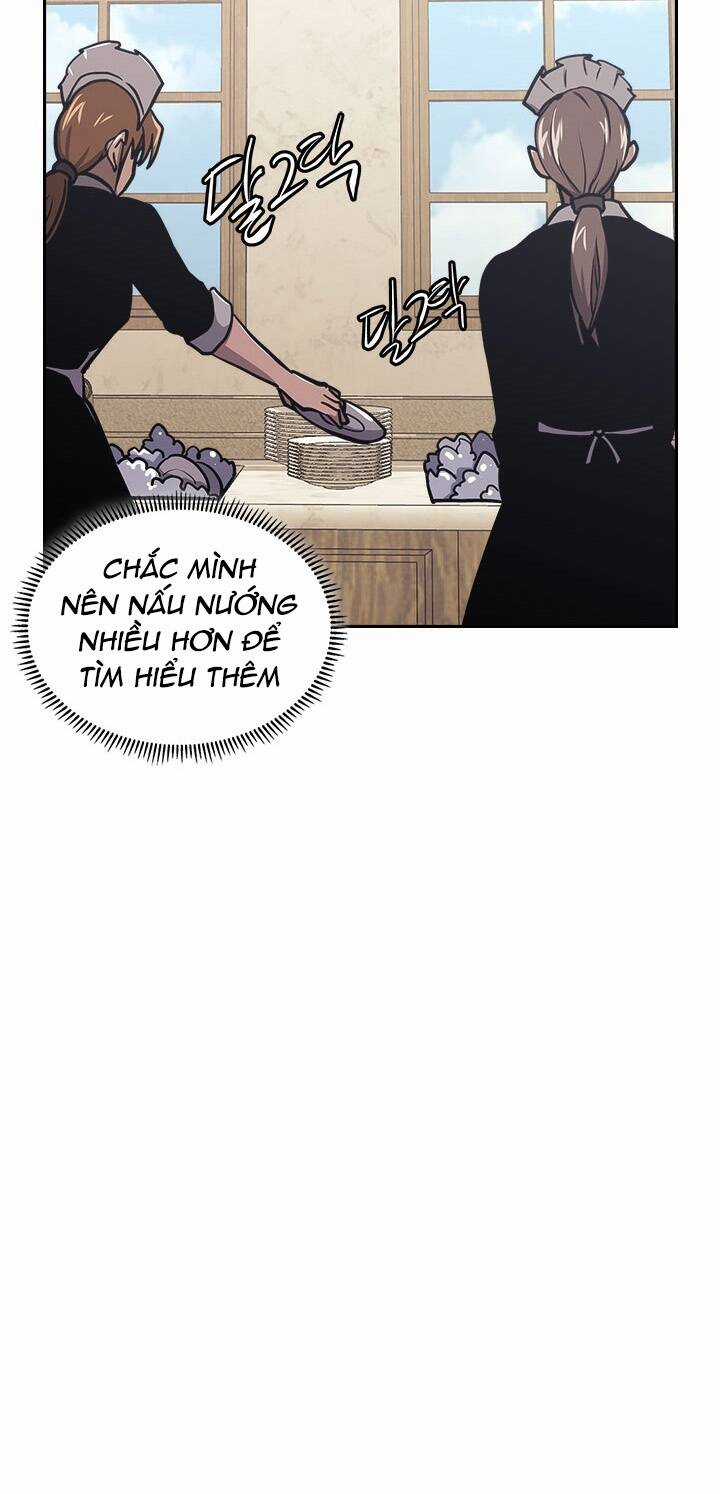 Chiến Binh Đến Từ Thế Giới Khác Chapter 190 trang 15