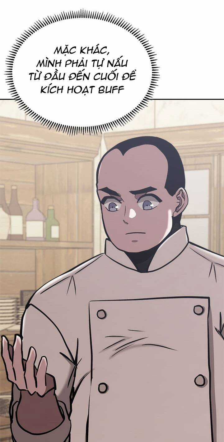 Chiến Binh Đến Từ Thế Giới Khác Chapter 190 trang 23