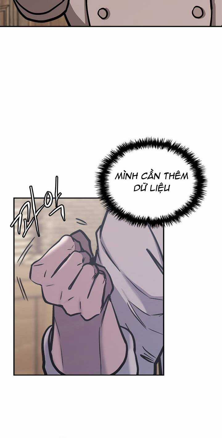 Chiến Binh Đến Từ Thế Giới Khác Chapter 190 trang 24