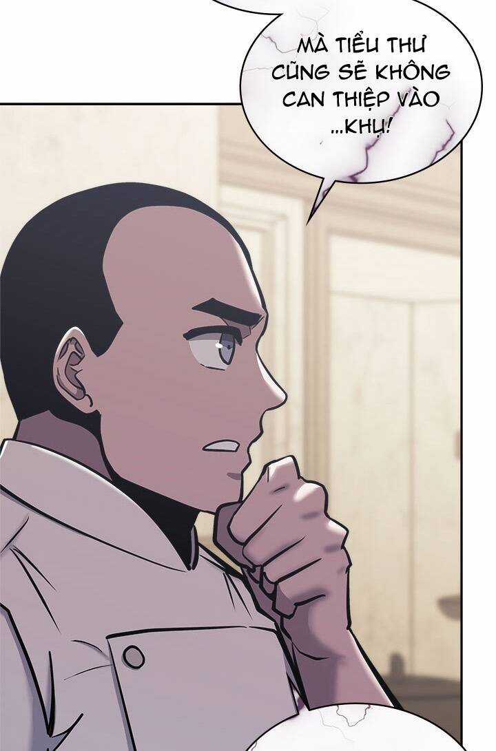 Chiến Binh Đến Từ Thế Giới Khác Chapter 190 trang 31