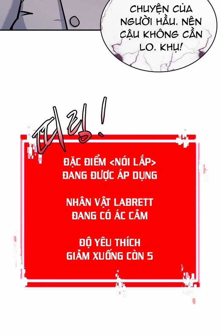 Chiến Binh Đến Từ Thế Giới Khác Chapter 190 trang 32