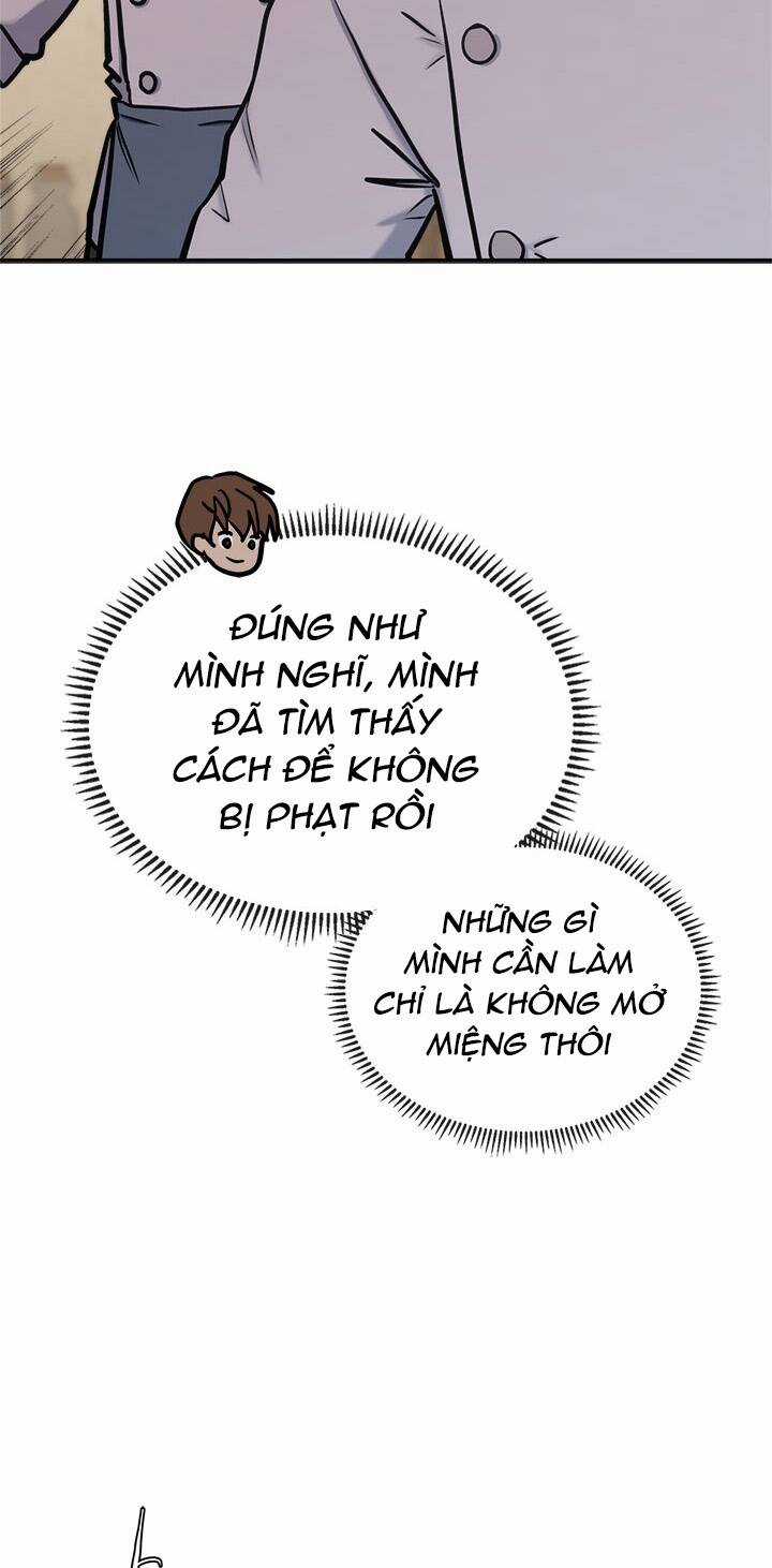 Chiến Binh Đến Từ Thế Giới Khác Chapter 190 trang 39