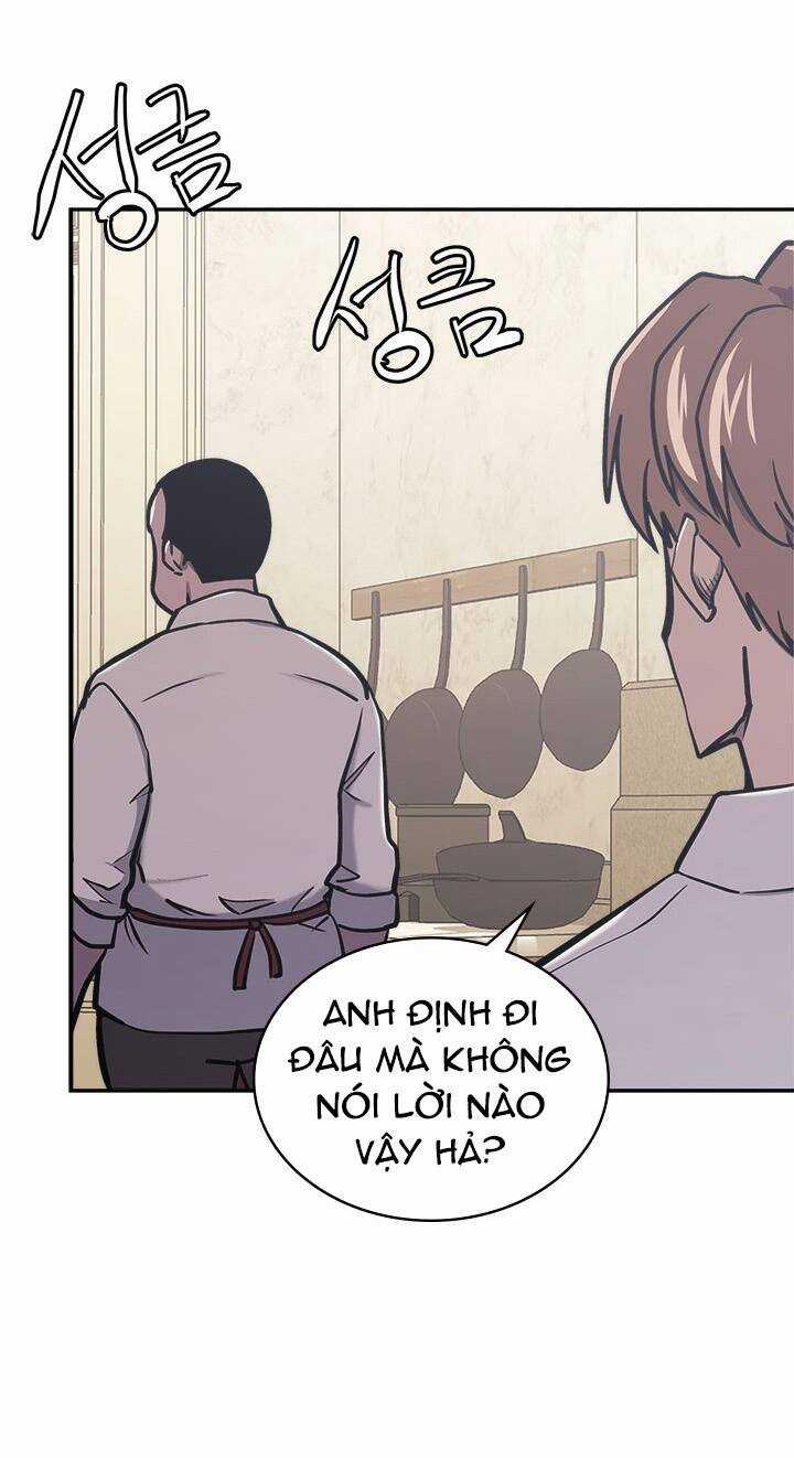 Chiến Binh Đến Từ Thế Giới Khác Chapter 190 trang 47