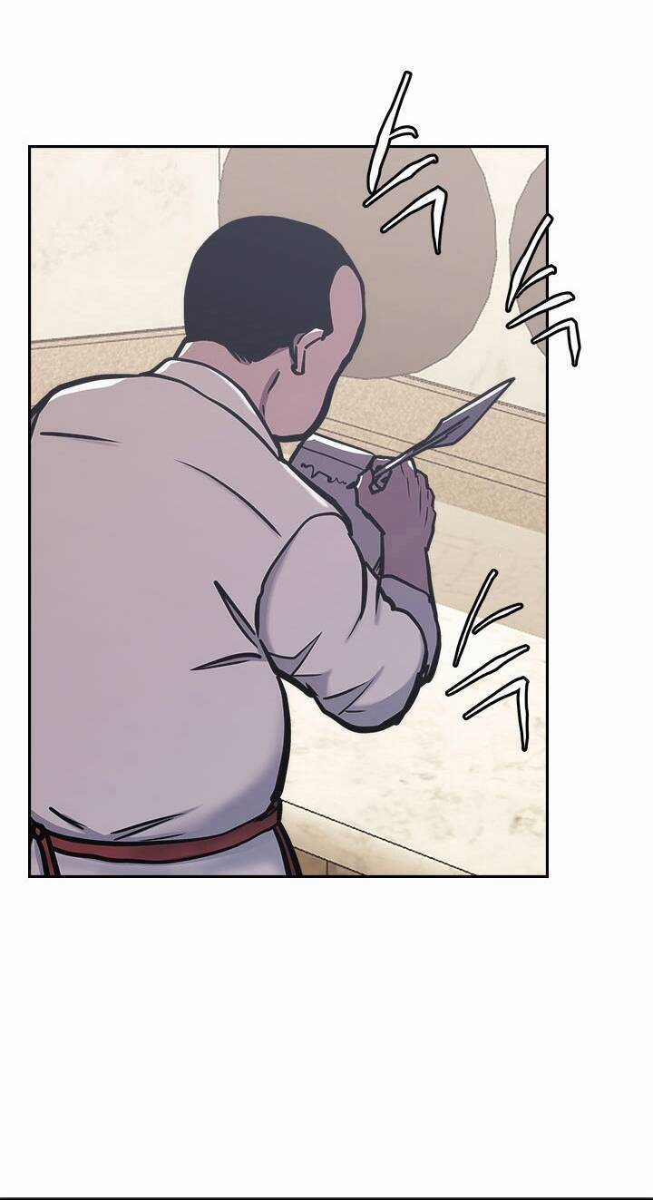 Chiến Binh Đến Từ Thế Giới Khác Chapter 190 trang 48