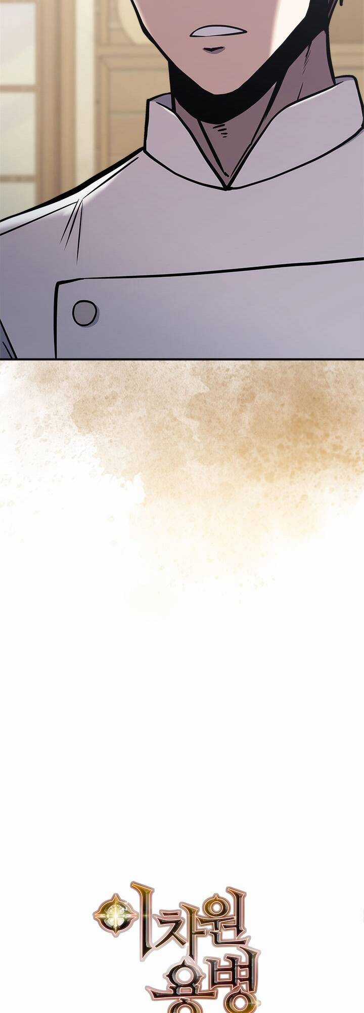 Chiến Binh Đến Từ Thế Giới Khác Chapter 190 trang 5