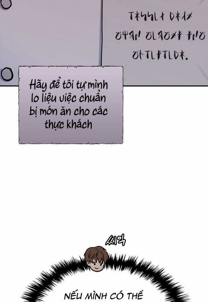 Chiến Binh Đến Từ Thế Giới Khác Chapter 190 trang 59