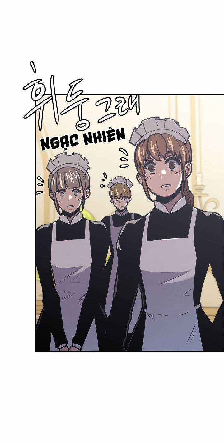 Chiến Binh Đến Từ Thế Giới Khác Chapter 190 trang 7