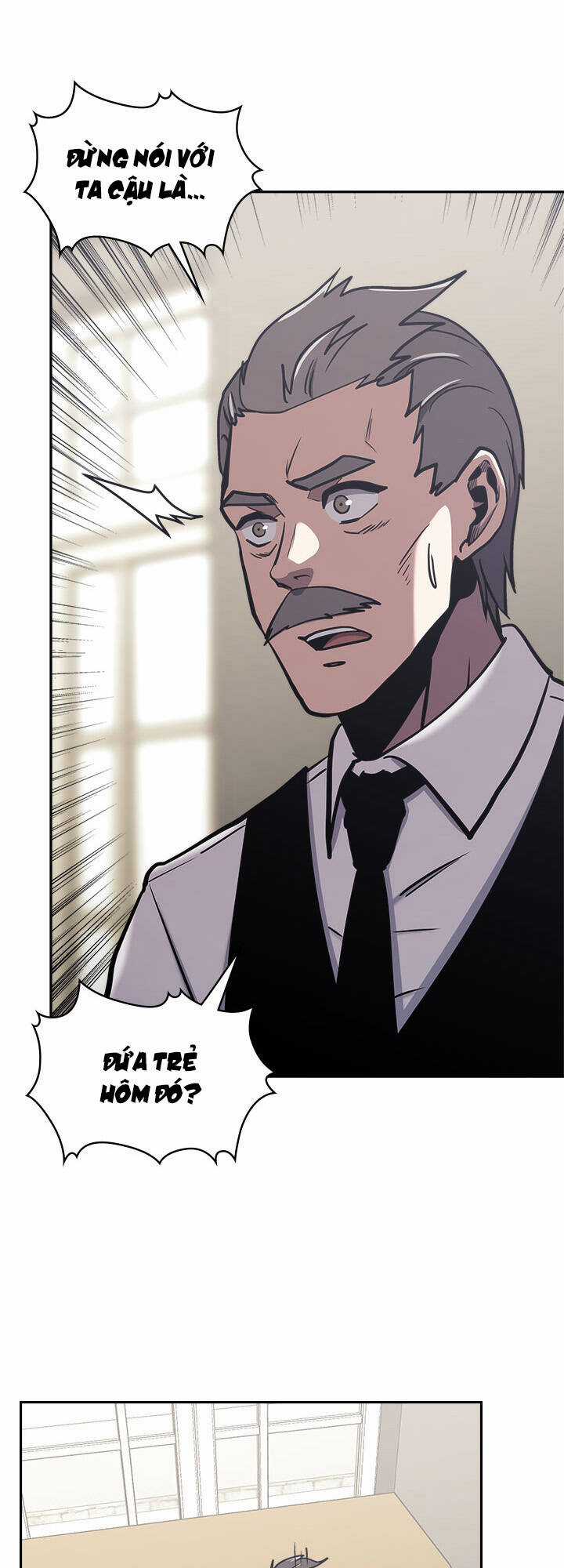 Chiến Binh Đến Từ Thế Giới Khác Chapter 191 trang 13