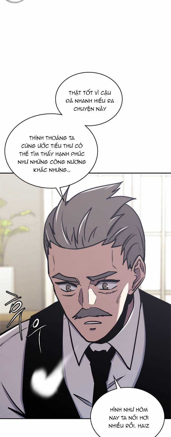 Chiến Binh Đến Từ Thế Giới Khác Chapter 191 trang 22