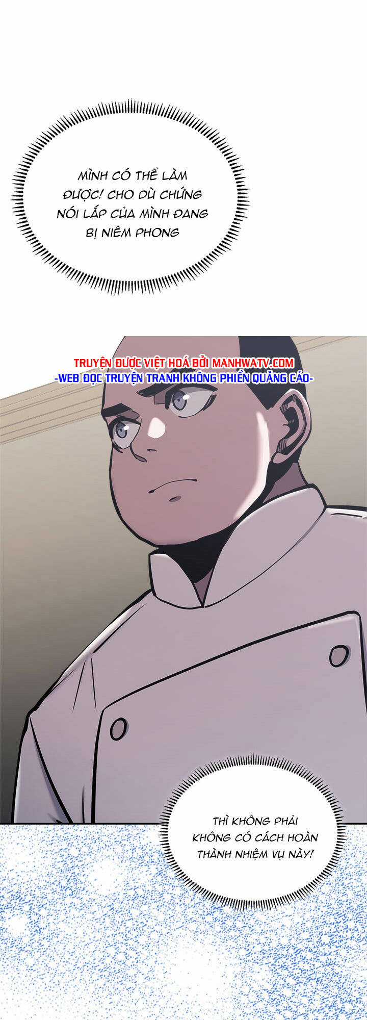 Chiến Binh Đến Từ Thế Giới Khác Chapter 191 trang 26