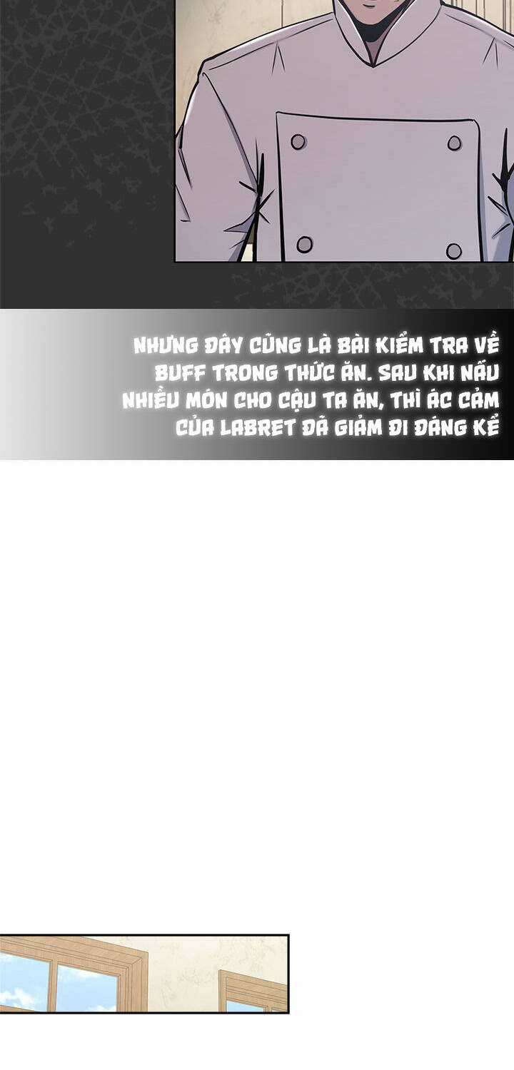 Chiến Binh Đến Từ Thế Giới Khác Chapter 191 trang 30